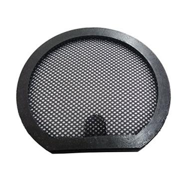 Imagem de Hoover Filtro lavável principal genuíno da série T