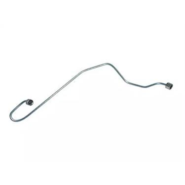 Imagem de CANO INJETOR CILINDRO 5 para PARA VOLVO NH12 FH12 EDC