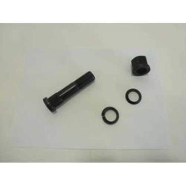 Imagem de CAIXA 5 PARAFUSO RODA TRASEIRA MB 1313 1513 1519 1524 1625