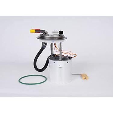 Imagem de GM Genuine Parts MU1653 Bomba de combustível e módulo de sensor de nível com vedação