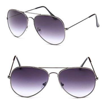 Imagem de Óculos de sol feminino/masculino vintage óculos de sol para mulheres ao ar livre, óculos de sol, 2, tamanho único