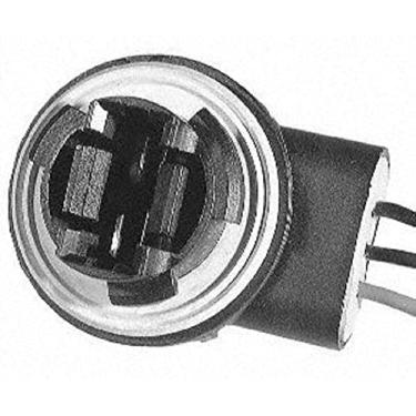 Imagem de Standard Motor Products S532 Pigtail/soquete