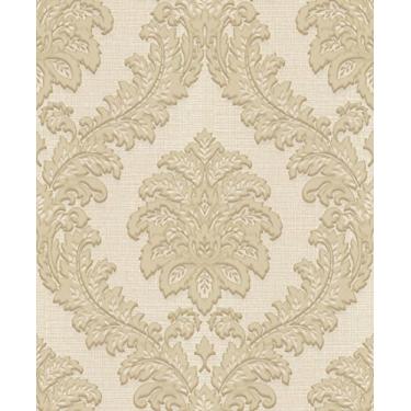 Imagem de Papel De Parede Com Revestimento Shark Brasil