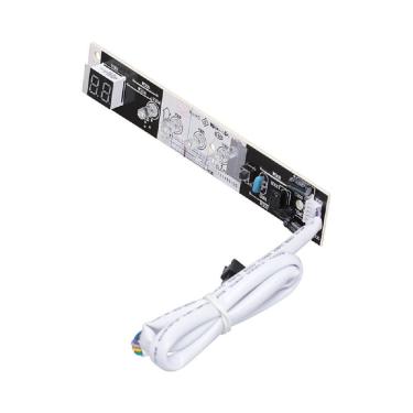 Imagem de Placa de Interface para Ar Condicionado Split Consul Bivolt - W10400375