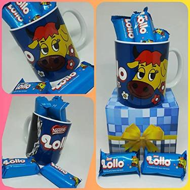 Imagem de CANECA CHOCOLATES (8)