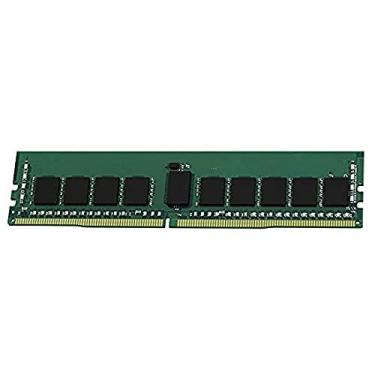 Imagem de Kingston Technology Kingston Ksm26Es8 / 16Me Ddr4-2666 Dimm 16Gb / 2Gx72 Ecc Cl19 Memória Do Servidor 16 Gb