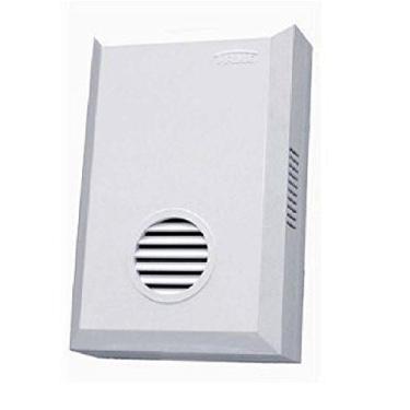 Imagem de D19-14 SOQUETE ESTRIADO ENCAIXE 1/2