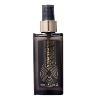 Imagem de Sebastian Professional Dark Oil - Óleo Capilar 95ml