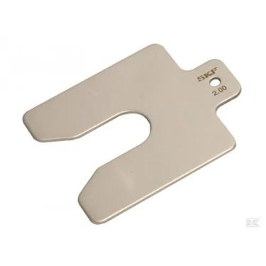 Imagem de Tmas 75-200 Calco Calibrado  Skf