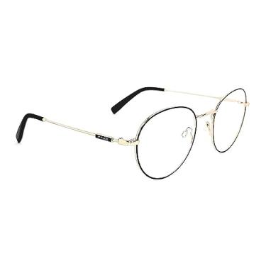 Imagem de ARMACAO ATITUDE AT2121 09A