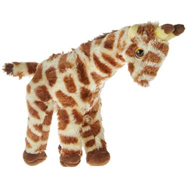 Imagem de Ty Beanie Bebês - Gavin Giraffe