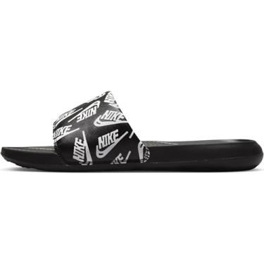 Imagem de Nike Victori One Slide Print pentru bărbați Stil: Cn9678-008