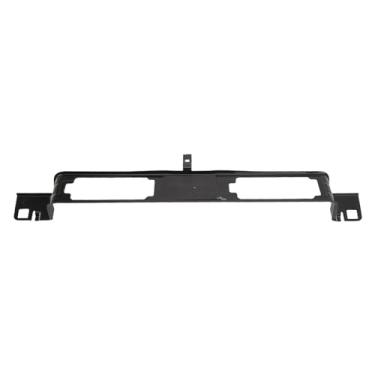 Imagem de Suporte da Lâmpada da Placa Traseira, 96252JL00A Suporte da Luz da Placa Traseira, Suporte do Quadro de Iluminação da Placa Traseira para Infiniti Q40 G37 G25 G35 Sedan