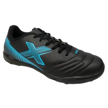 Imagem de Chuteira Oxn Society Track Fit Strike Adulto-Masculino