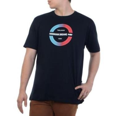Imagem de Camiseta Masculina HD Basic Gradie-Masculino