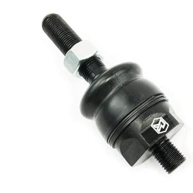 Imagem de Terminal de direção interno Kryptonite Death Grip RZR1316 compatível com Textron/Arctic Wildcat XX 2018-2020