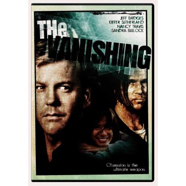 Imagem de The Vanishing