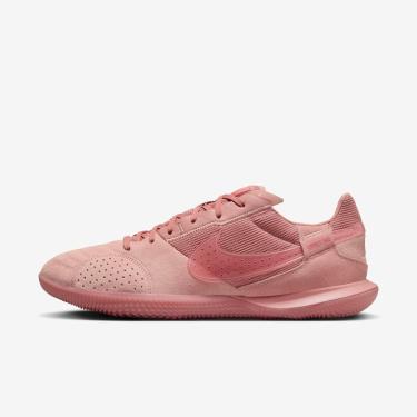 Imagem de Chuteira Nike Street Gato Futsal-Masculino