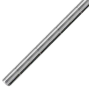 Imagem de Barra Roscada Inox 34 Belenus