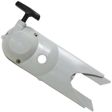 Imagem de HoyunDT2 Recoil Starter AssemblyServe para Stihl TS400 Cut Off Saw Replace 4223-190-0400 4223-190-0401
