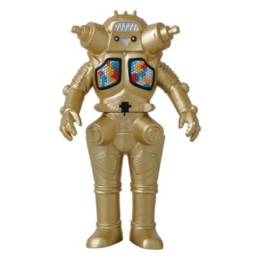 Imagem de Bandai Namco Ultraman - Sofvi Series with Hang Tag - 5" King Joe Soft Vinyl Figure