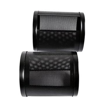 Imagem de Tachiuwa Tampa Protetora Metálica Do Motor Elétrico Do Skate para O Skate Do Motor 6374