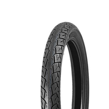 Imagem de Pneu Moto Levorin Aro 18 Matrix 90/90 -18 57P TT - Traseiro