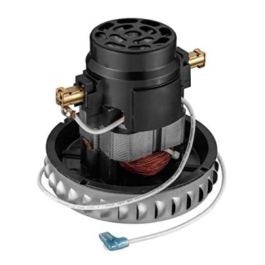 Imagem de Motor Aspirador Pó Electrolux Gt3000 Pro A10N1 220V 64503052