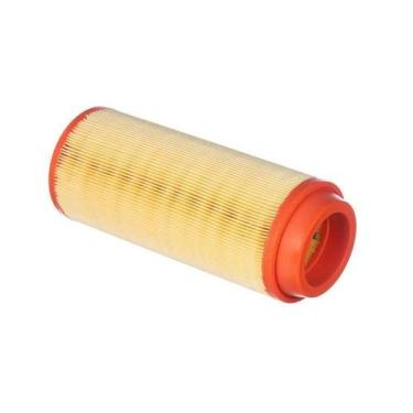Imagem de Elemento do Filtro de Ar Grand Blazer 1998 a 1999 ARS2868 - TECFIL