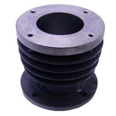 Imagem de Cilindro 2'' Douat CDV5.2 CD2V WTV5.2 - Tecnoar