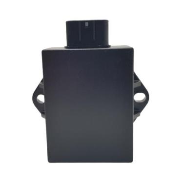 Imagem de Unidade Módulo CDI Intruder 125 2008 a 2010 Yes 125 05/10 - semelhante