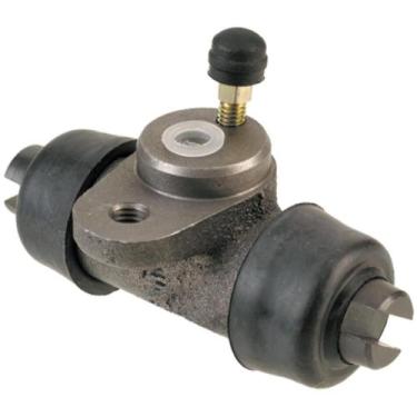 Imagem de Cilindro Roda Dianteiro Fusca 1960 a 1986 Fortec CCR-9233