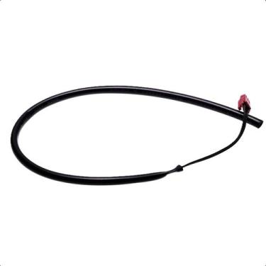 Imagem de Sensor Temperatura Ar Condicionado LG ATUW18GPLP0, EBG61106852 5400893