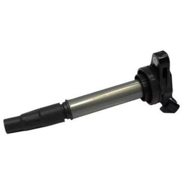 Imagem de Bobina Ignição Corolla 2010 a 2019 Furacão 9091902258 - Original Furac