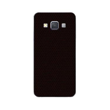 Imagem de Capa Adesivo Skin362 Verso Para Samsung Galaxy A3 2015 - KawaSkin