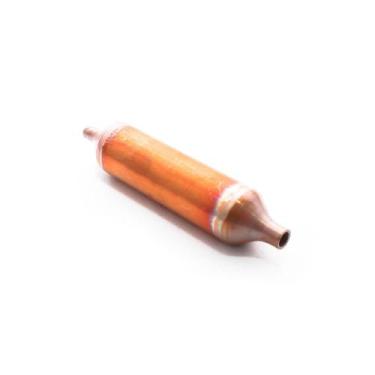 Imagem de Filtro Secador para Geladeira Brastemp e Consul W10699240 - Multibrás