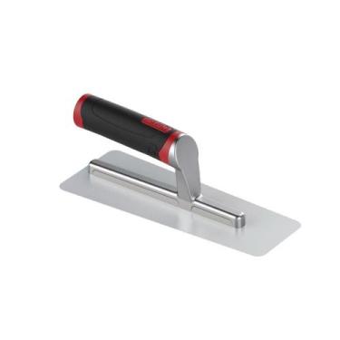 Imagem de Desempenadeira Inox Para Efeitos Decorativos (60135) - Cortag