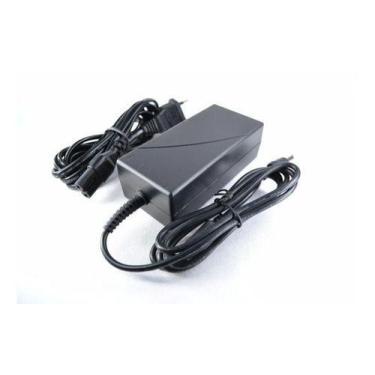 Imagem de Fonte Compatível Teclado Korg Kross 61 Centro Positivo 9v 2a - All Sou