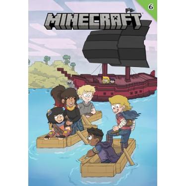 Imagem de Minecraft #6