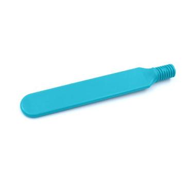 Imagem de Ponteira Língua  - Tongue Depressor Tip - Ark Therapeutic, Simples