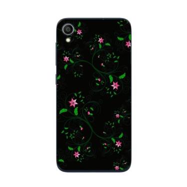 Imagem de Capa Adesivo Skin353 Verso Para Asus Zenfone Live L1 ZA550K - KawaSkin