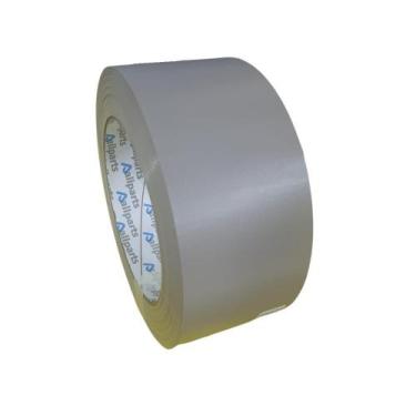 Imagem de Fita De Borda Para Móveis Mdf Gianduia Trama 64Mm X 20Mt - Allparts