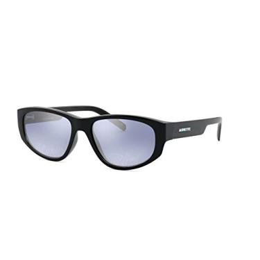 Imagem de Arnette AN4269 41/AM 54 - Preto
