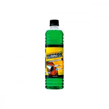 Imagem de Removedor De Ferrugem Remox 500 Ml - Xadrez