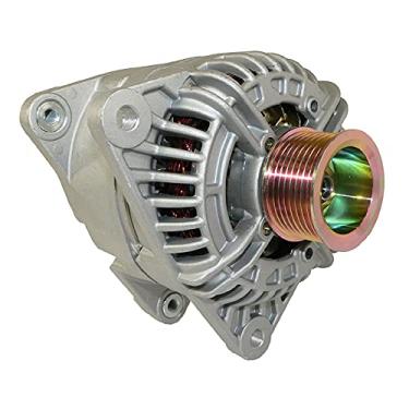 Imagem de DB Electrical ABO0067 Novo Alternador para Dodge 5.9L 5.9 Diesel Ram Pickup Truck 03 04 05 2003 2004 2005 136 Amp 56028732Aa 0-124-525-041 BAL6430N 400-24065 1 3987 1-2877-01BO
