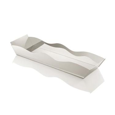 Imagem de Centro de Mesa Paisagem Médio Níquel Ruy Ohtake - St James