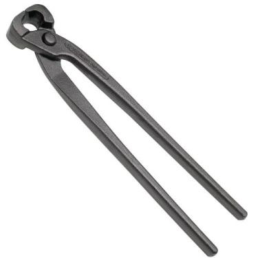 Imagem de Torques Armador 12" 300mm Ref 6820 BREMEN