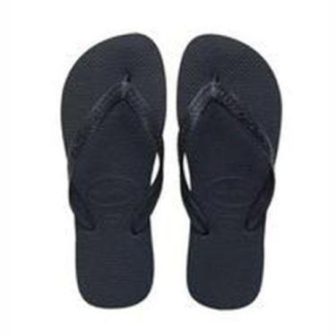 Imagem de Sandália havaianas trad 1pr pto 37/38