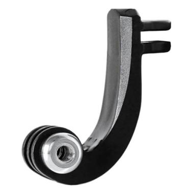 Imagem de Suporte Vertical para Câmeras GoPro e Similares - FunPro