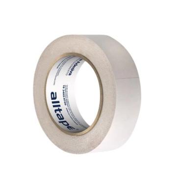 Imagem de Fita Dupla Face 18x30mts Tnt - Alltape